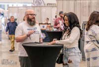 GrandRapids-Wine-Beer-Food-2023-20