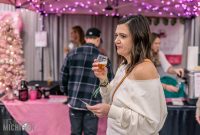 GrandRapids-Wine-Beer-Food-2023-21