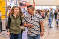 GrandRapids-Wine-Beer-Food-2023-22