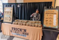 GrandRapids-Wine-Beer-Food-2023-23