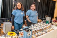 GrandRapids-Wine-Beer-Food-2023-24