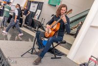 GrandRapids-Wine-Beer-Food-2023-25