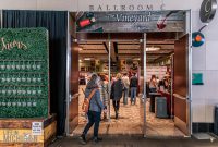 GrandRapids-Wine-Beer-Food-2023-26