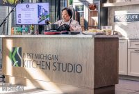 GrandRapids-Wine-Beer-Food-2023-27