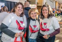 GrandRapids-Wine-Beer-Food-2023-28