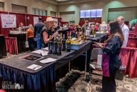GrandRapids-Wine-Beer-Food-2023-29