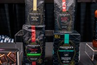 GrandRapids-Wine-Beer-Food-2023-3