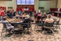 GrandRapids-Wine-Beer-Food-2023-30