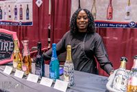 GrandRapids-Wine-Beer-Food-2023-31