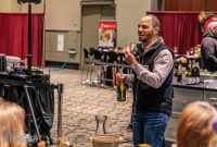 GrandRapids-Wine-Beer-Food-2023-32