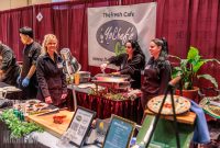 GrandRapids-Wine-Beer-Food-2023-33