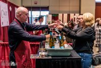 GrandRapids-Wine-Beer-Food-2023-34