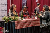 GrandRapids-Wine-Beer-Food-2023-35