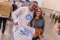 GrandRapids-Wine-Beer-Food-2023-36