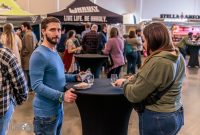 GrandRapids-Wine-Beer-Food-2023-37