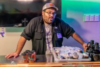 GrandRapids-Wine-Beer-Food-2023-38