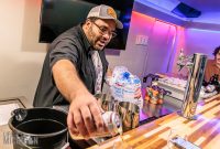 GrandRapids-Wine-Beer-Food-2023-39