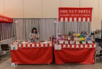 GrandRapids-Wine-Beer-Food-2023-4