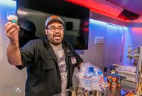 GrandRapids-Wine-Beer-Food-2023-40