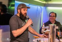 GrandRapids-Wine-Beer-Food-2023-42