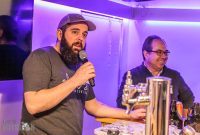 GrandRapids-Wine-Beer-Food-2023-43