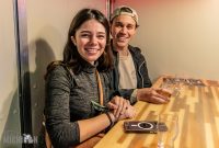 GrandRapids-Wine-Beer-Food-2023-44