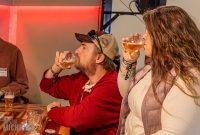 GrandRapids-Wine-Beer-Food-2023-45