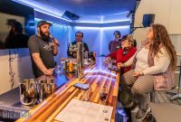 GrandRapids-Wine-Beer-Food-2023-47