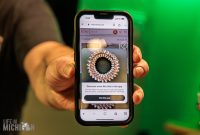 GrandRapids-Wine-Beer-Food-2023-48