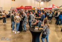 GrandRapids-Wine-Beer-Food-2023-49