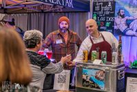 GrandRapids-Wine-Beer-Food-2023-5