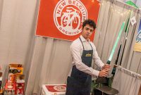 GrandRapids-Wine-Beer-Food-2023-50