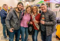 GrandRapids-Wine-Beer-Food-2023-51