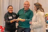 GrandRapids-Wine-Beer-Food-2023-52