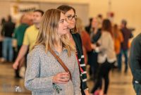 GrandRapids-Wine-Beer-Food-2023-53