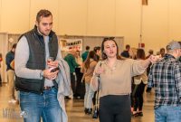 GrandRapids-Wine-Beer-Food-2023-54