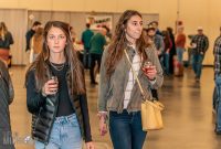 GrandRapids-Wine-Beer-Food-2023-55