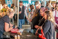 GrandRapids-Wine-Beer-Food-2023-56