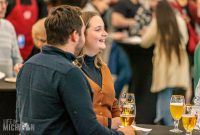 GrandRapids-Wine-Beer-Food-2023-57