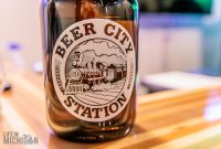 GrandRapids-Wine-Beer-Food-2023-58