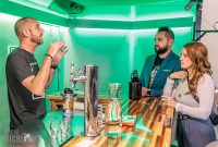 GrandRapids-Wine-Beer-Food-2023-59