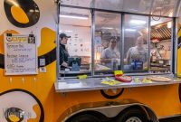 GrandRapids-Wine-Beer-Food-2023-6