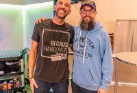 GrandRapids-Wine-Beer-Food-2023-62