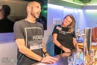 GrandRapids-Wine-Beer-Food-2023-65