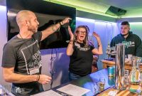 GrandRapids-Wine-Beer-Food-2023-68