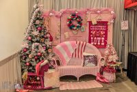 GrandRapids-Wine-Beer-Food-2023-7