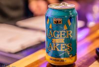 GrandRapids-Wine-Beer-Food-2023-70