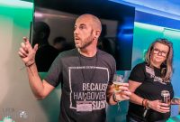 GrandRapids-Wine-Beer-Food-2023-71