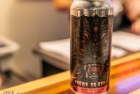 GrandRapids-Wine-Beer-Food-2023-73