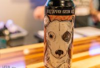 GrandRapids-Wine-Beer-Food-2023-74